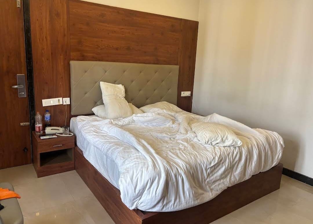Room 1