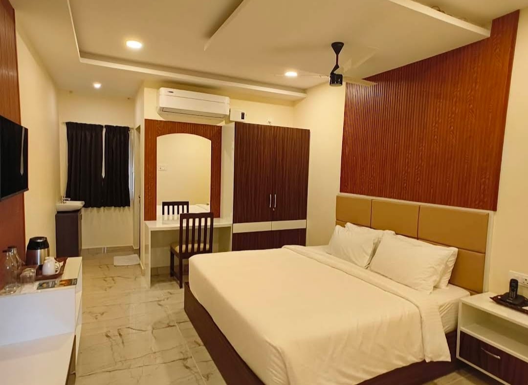 Room 2